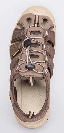 Сандалии Editex MN Octopus (S2021-7)