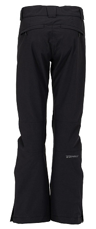 Брюки Rehall WN Eva-R (60616_1032)