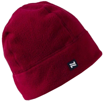 Шапка Nordski Fleece (NSV286025)