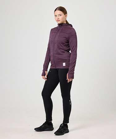 Толстовка Nordski WN Impulse (NSW649726)