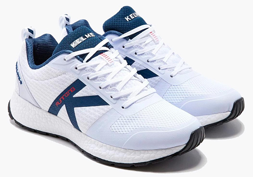 Кроссовки Kelme WN K-Rookie (46971-171)