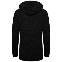 Толстовка Dare 2B WN Pull Trough Hoodie (DWA476 3PD) 