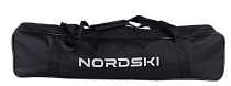 Чехол Nordski лыжероллерный (NS310100)