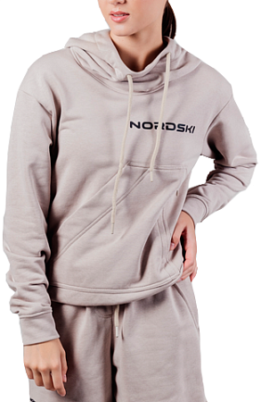 Толстовка Nordski WN Outfit (NSW912715)