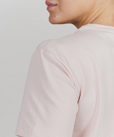 Футболка Nordski WN Discovery (NSW485994)