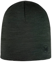 Шапка Buff Merino (118006.843.10.00)