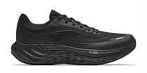Кроссовки Anta MN Walk (812515509-6)
