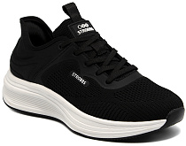 Кроссовки Strobbs WN (F7448-3)