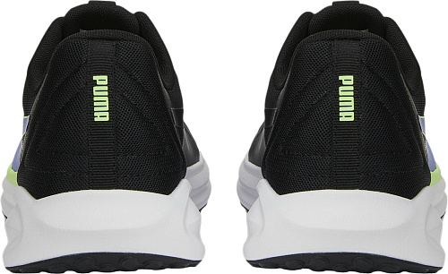 Кроссовки Puma MN Twitch Runner Fresh (37798103)