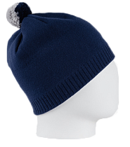 Шапка Nordski Sport (NSV475125)