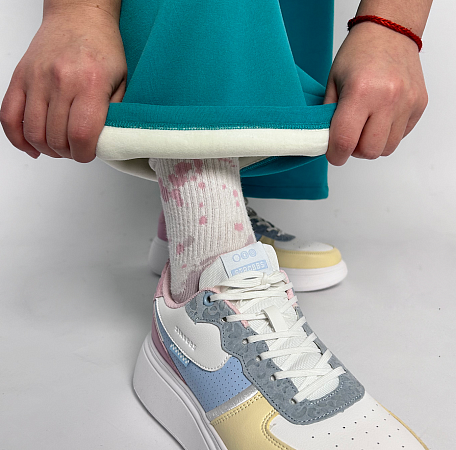 Брюки Dos Marco WN (DW809002)