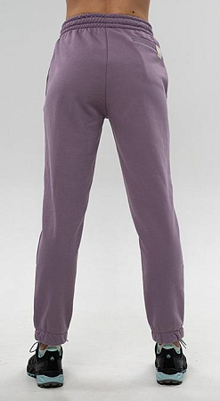 Брюки Nordski WN Freedom (NSW656707)