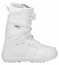 Ботинки для сноуборда WN Prime Cool-C1 TGF
