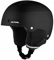 Шлем Alpina Pala (9243330_30)