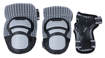 Защита Tech Team Safe fit teens 4.0