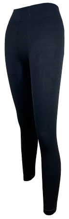 Лосины Greenice WN (2044) 