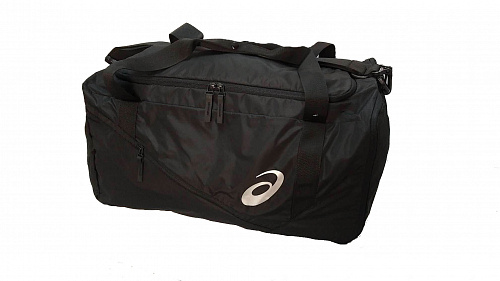 Сумка Asics Duffle Bag M (3033A406 001) 