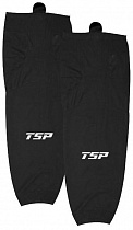 Гамаши TSP INT Hockey Socks v.2 (2173)