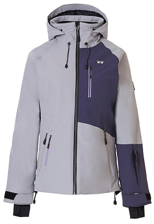 Куртка Rehall WN Faye-R (60602_2010)