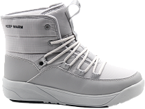 Ботинки Strobbs WN (F8454-4)