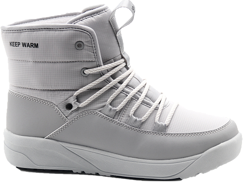 Ботинки Strobbs WN (F8454-4)