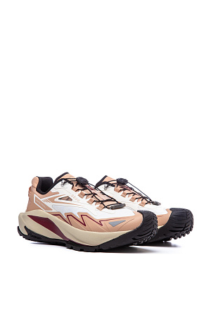 Кроссовки Anta WN Hiking (822435502-2)