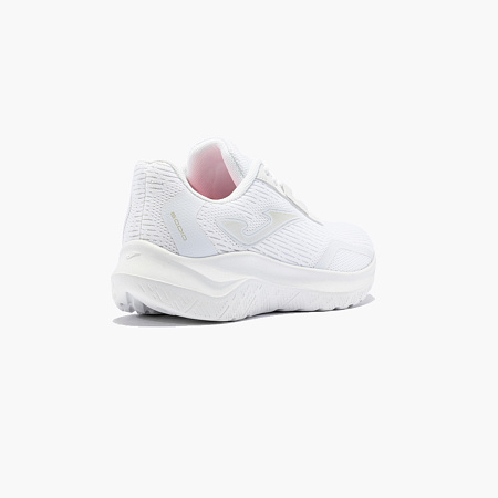 Кроссовки Joma WN Sodio Memory (RSODLW2402)