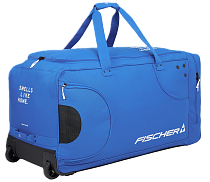 Сумка Fischer Player Bag (H001225)