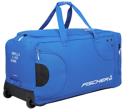 Сумка Fischer Player Bag (H001225)