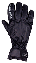 Перчатки Nordski Arctic Membrane (NSV251100)