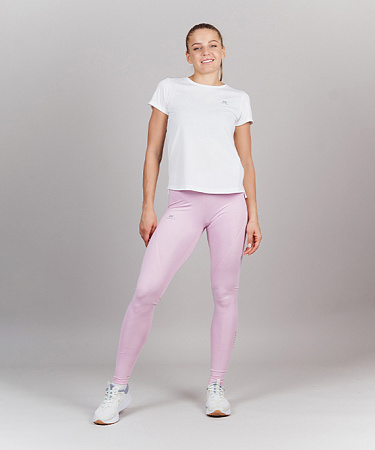 Лосины Nordski WN Run (NSW173881)