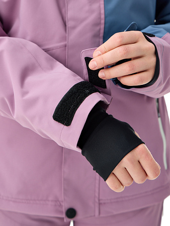 Куртка Rehall WN Dyna-R (60438_5021)