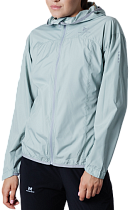 Ветровка Nordski WN Pro Light (NSW725706)
