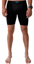 Трусы Nordski MN Active Pro WS (NSM382100)