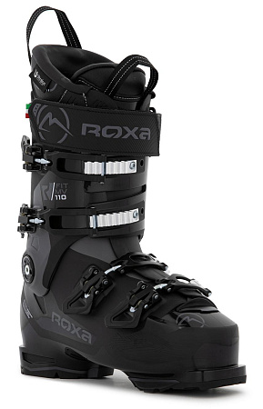 Ботинки горнолыжные Roxa R/FIT MV 110 GW (500305)