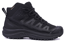Кроссовки Strobbs WN (F7619-3)