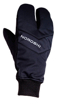 Лобстеры Nordski Arctic WS (NSU143100)