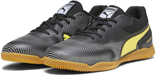 Бутсы Puma MN Truco III футзальные (10689209)