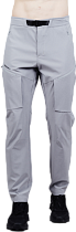 Брюки Nordski MN Hiking (NSM892201)