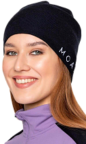 Шапка Moax Tradition Sport (23574M 75100)