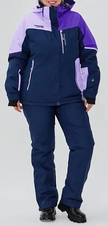 Брюки RunningSport WN (V10)