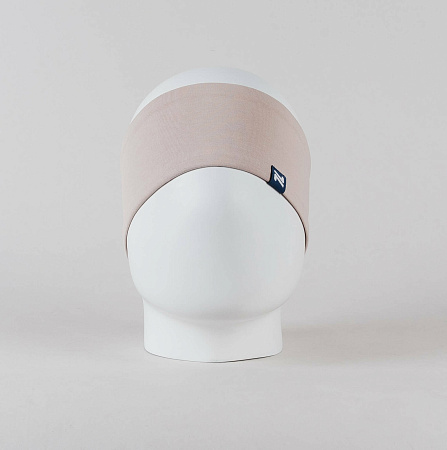 Повязка Nordski Simple (NSV241715)