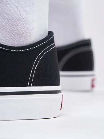 Кеды Strobbs MN (C3437-3)