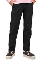 Брюки Tagerton WN soft shell (6707)