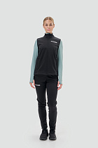 Жилет Nordski WN Core (NSW665100)