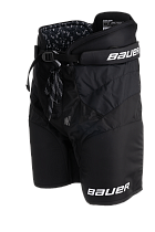 Трусы хоккейные Bauer X Pant INT (1063712) 