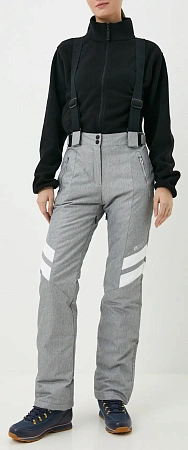 Брюки High Experience WN (11049 2029)