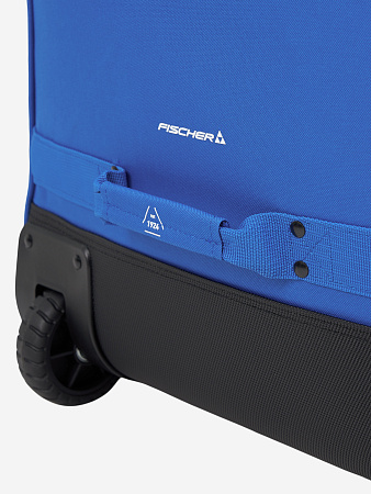 Сумка Fischer Player Bag (H001225)