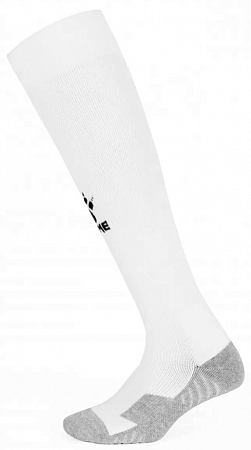 Гетры Kelme Elastic Mid-Calf Football Sock (K15Z908-103)