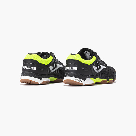 Кроссовки Joma MN Impulse (VIMPUS2401)